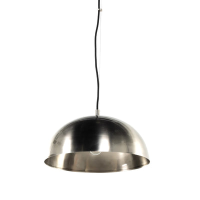 product image of dome pendant by bd studio 227025 001 1 50