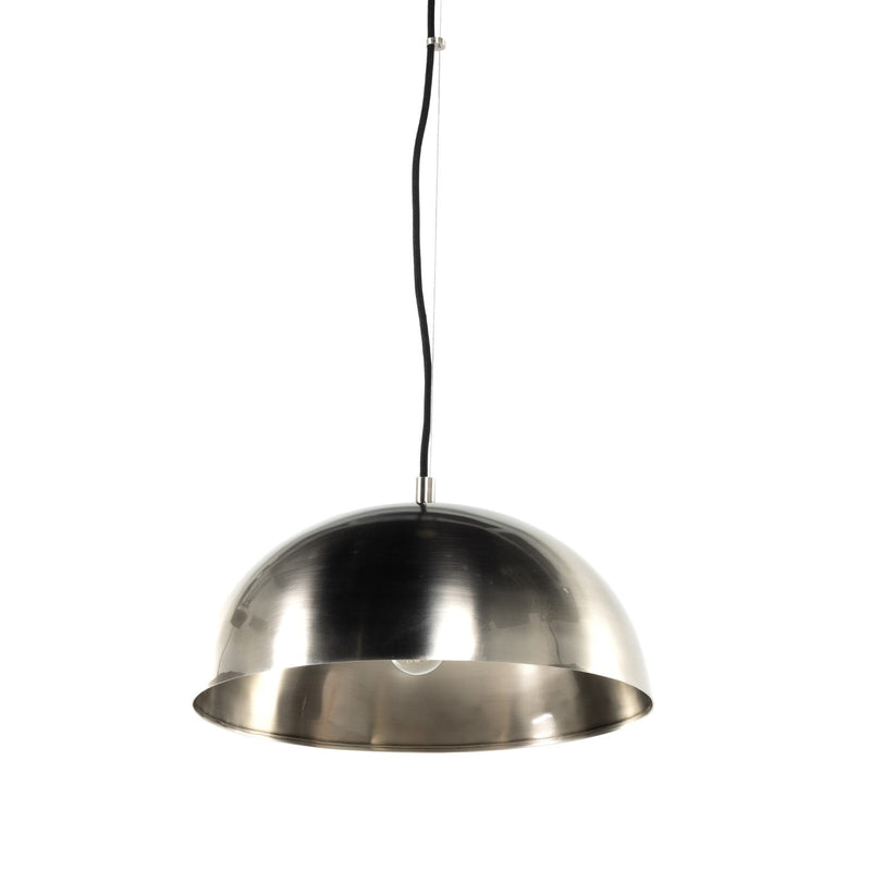 media image for dome pendant by bd studio 227025 001 1 263