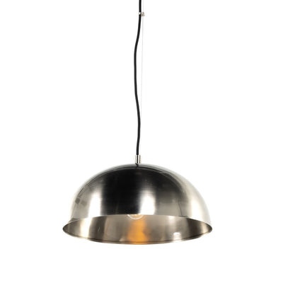 product image for dome pendant by bd studio 227025 001 3 97