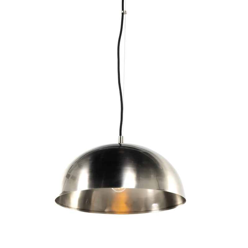 media image for dome pendant by bd studio 227025 001 3 212