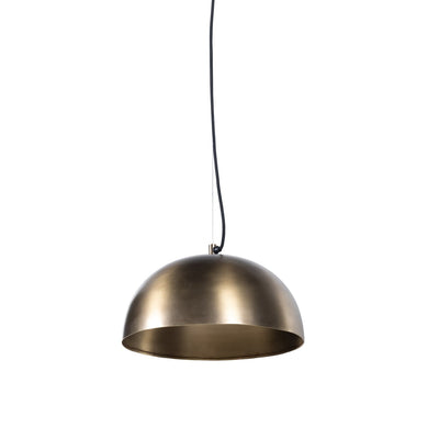 product image of dome pendant by bd studio 227025 002 1 518