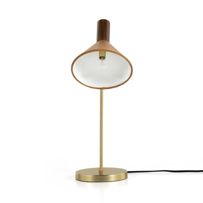 product image for cullen task lamp natural walnut 2 51