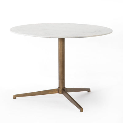 product image of helen round bistro table by bd studio 1 590