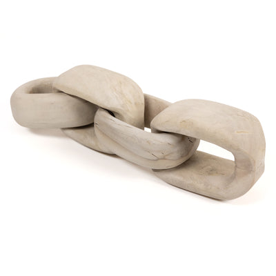 product image for wood chain by bd studio 227152 003 9 59