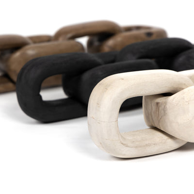 product image for wood chain by bd studio 227152 003 11 11