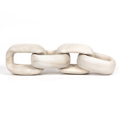 product image for wood chain by bd studio 227152 003 2 58