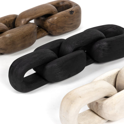 product image for wood chain by bd studio 227152 003 12 51