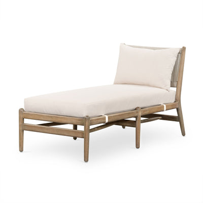 product image for Rosen Outdoor Chaise by BD Studio 7