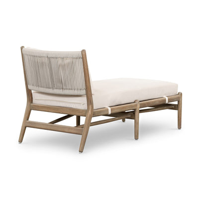 product image for Rosen Outdoor Chaise by BD Studio 23