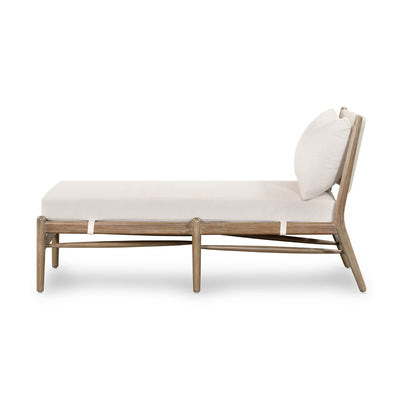 product image for Rosen Outdoor Chaise by BD Studio 47