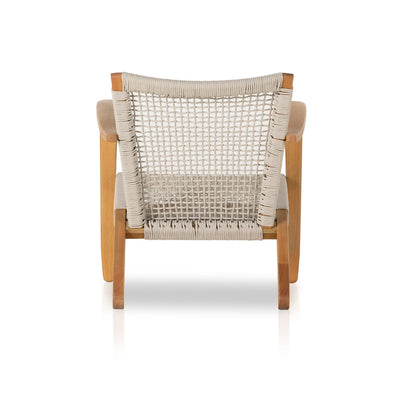 product image for novato outdoor chair by bd studio 227351 002 4 78