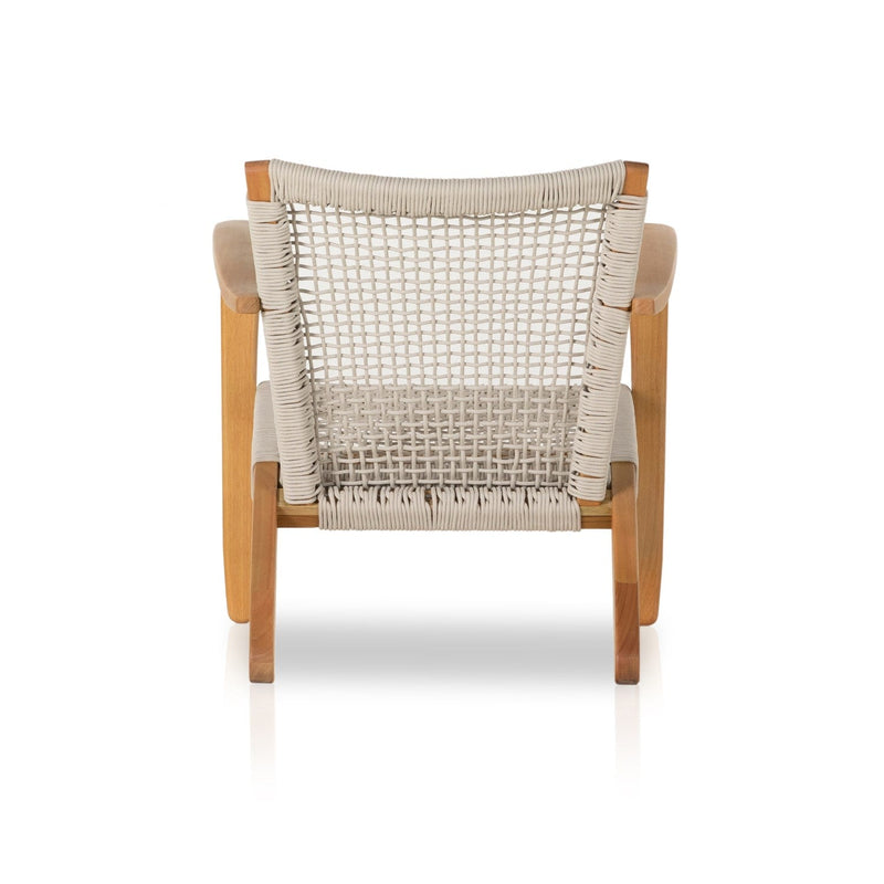 media image for novato outdoor chair by bd studio 227351 002 4 291