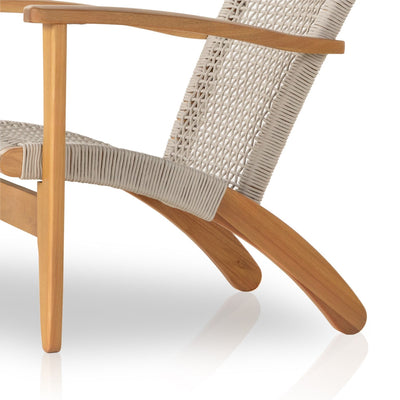 product image for novato outdoor chair by bd studio 227351 002 2 82