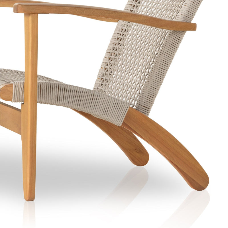 media image for novato outdoor chair by bd studio 227351 002 2 258