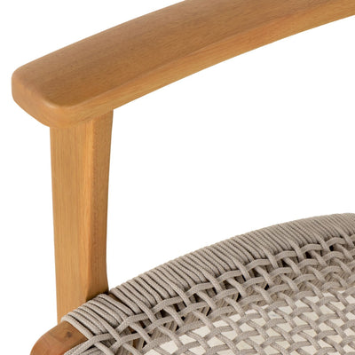 product image for novato outdoor chair by bd studio 227351 002 8 23