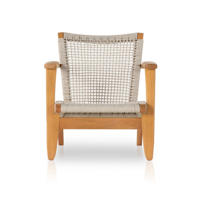 product image for novato outdoor chair by bd studio 227351 002 9 75