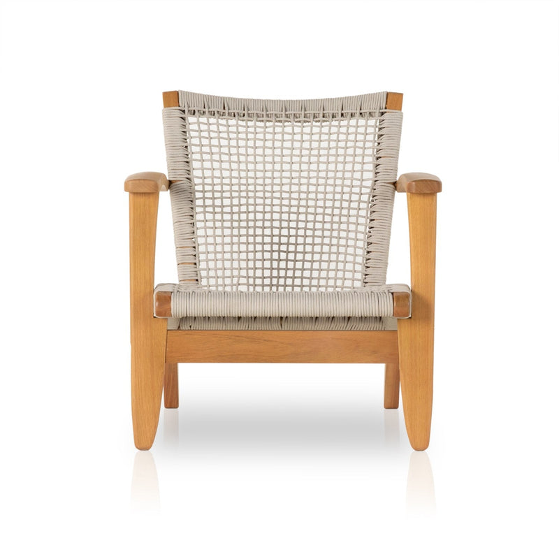 media image for novato outdoor chair by bd studio 227351 002 9 231