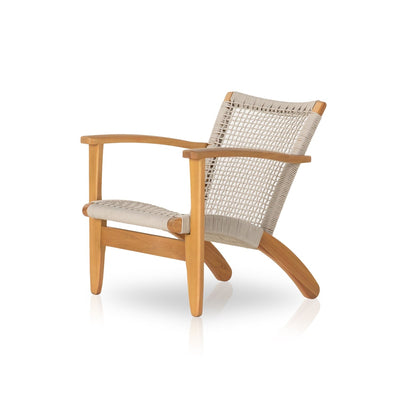 product image of novato outdoor chair by bd studio 227351 002 1 517