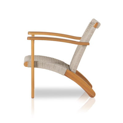 product image for novato outdoor chair by bd studio 227351 002 3 13
