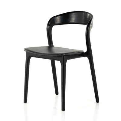 product image of amare dining chair by bd studio 227404 002 1 568