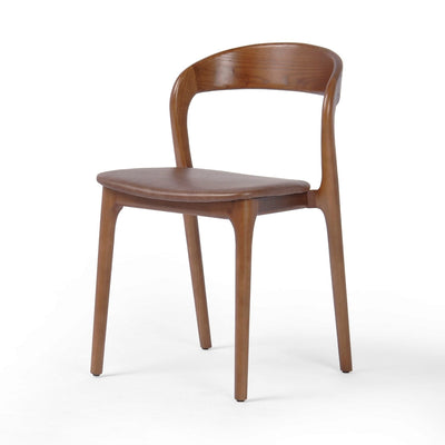 product image of amare dining chair by bd studio 227404 003 1 524