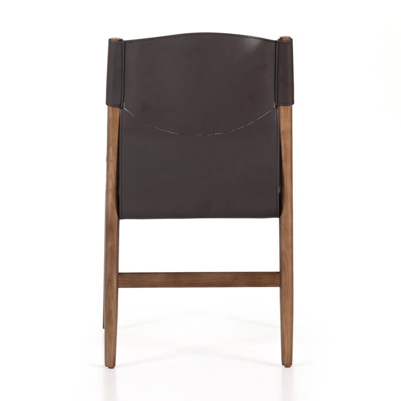 media image for lula armless dining chair 16 264