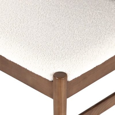 product image for lula armless dining chair 19 67