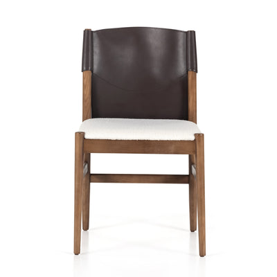 product image for lula armless dining chair 13 20