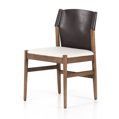 product image for lula armless dining chair 11 50