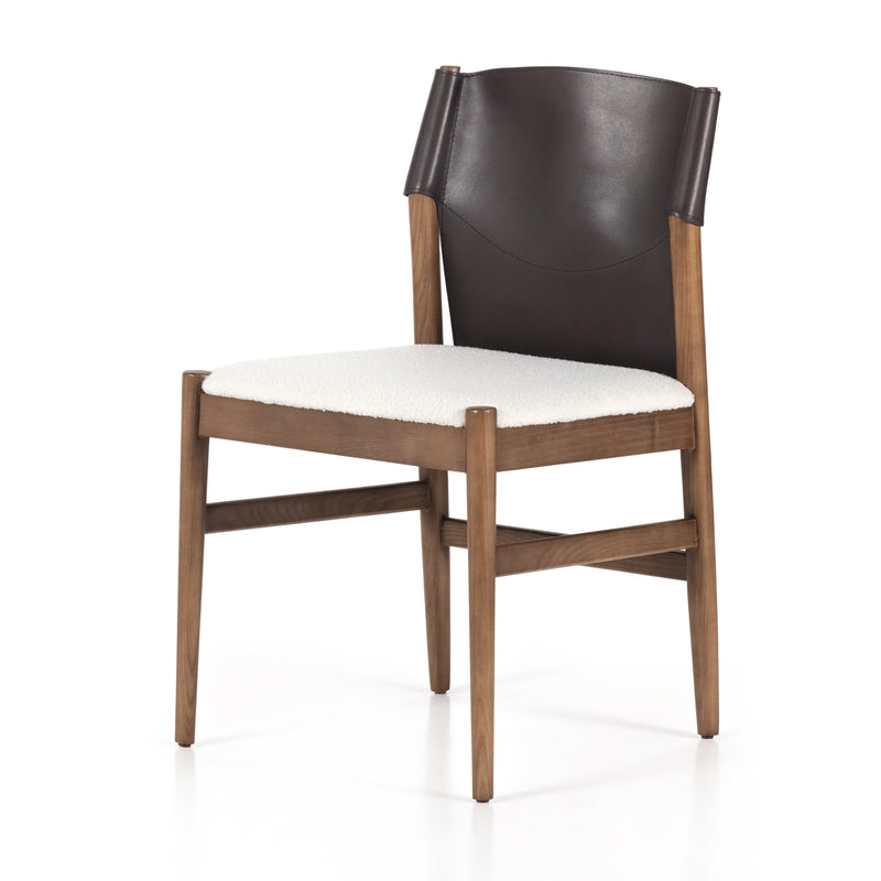 media image for lula armless dining chair 11 243