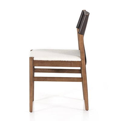 product image for lula armless dining chair 14 91