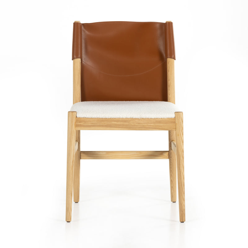 media image for lula armless dining chair 4 210