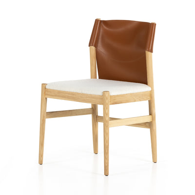 product image of lula armless dining chair 1 534