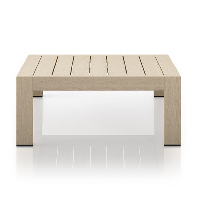 product image for dorsey outdoor ottoman by bd studio 227450 011 3 77