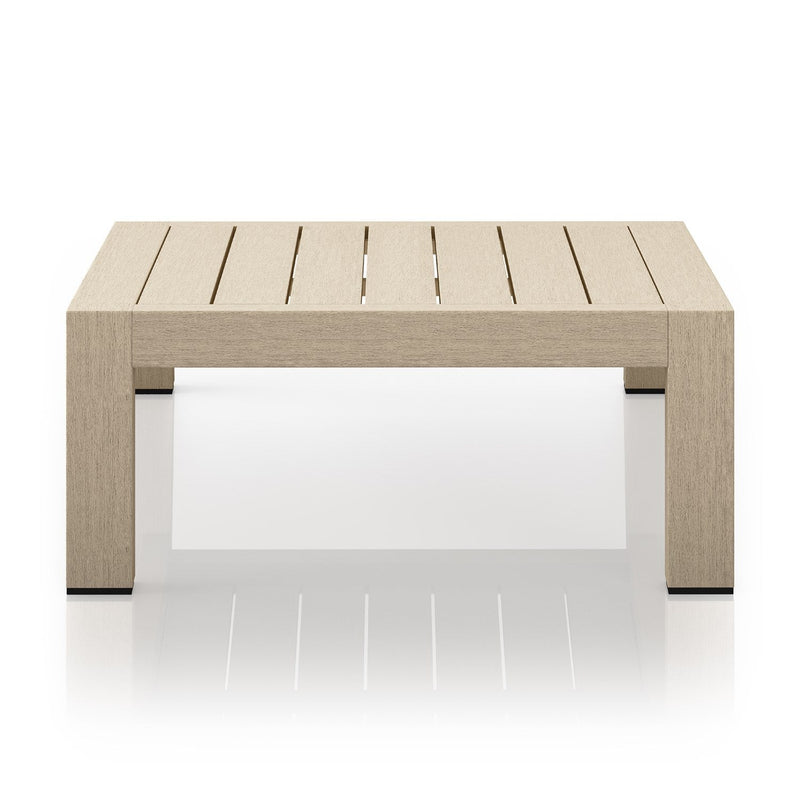 media image for dorsey outdoor ottoman by bd studio 227450 011 3 23