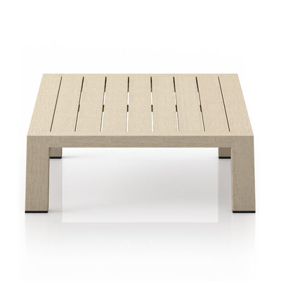 product image for dorsey outdoor ottoman by bd studio 227450 011 4 59