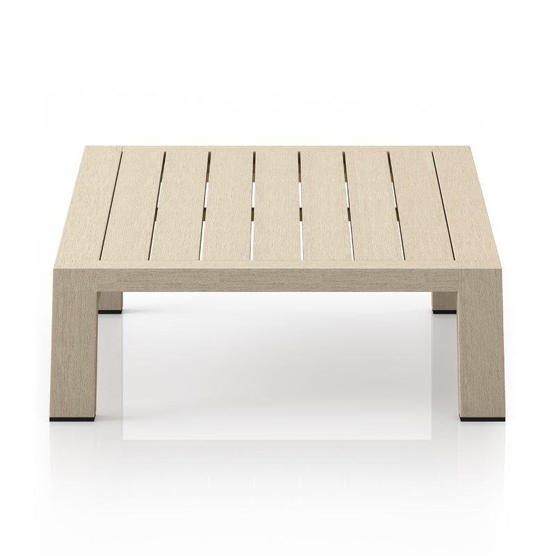 media image for dorsey outdoor ottoman by bd studio 227450 011 4 253