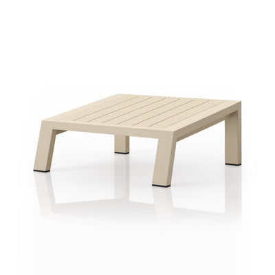 product image for dorsey outdoor ottoman by bd studio 227450 011 1 87