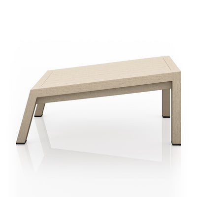 product image for dorsey outdoor ottoman by bd studio 227450 011 2 97