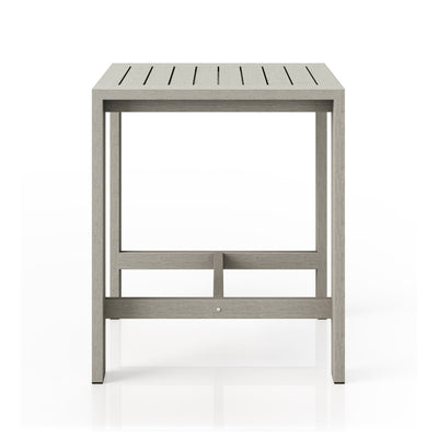 product image for monterey outdoor bar table new by bd studio 227506 004 5 36