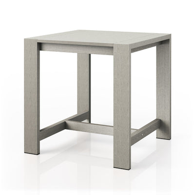 product image of monterey outdoor bar table new by bd studio 227506 004 2 536
