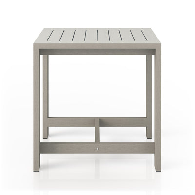 product image for monterey outdoor bar table new by bd studio 227506 004 6 33
