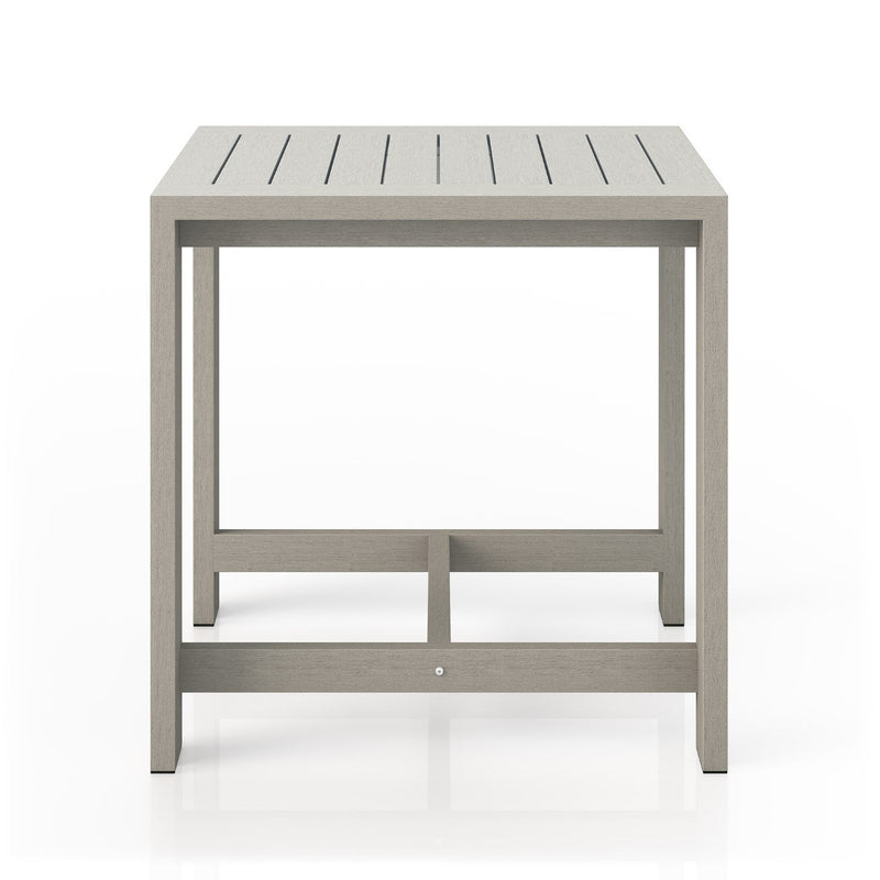 media image for monterey outdoor bar table new by bd studio 227506 004 6 212