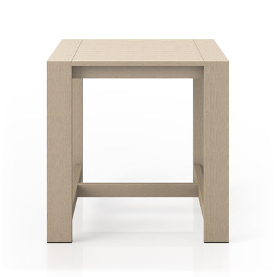 product image for monterey outdoor bar table new by bd studio 227506 004 12 8