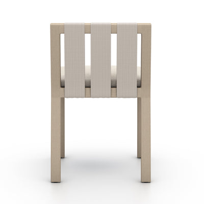 product image for Sonoma Outdoor Dining Chair 14