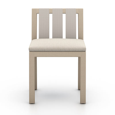 product image for Sonoma Outdoor Dining Chair 66