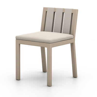 product image for Sonoma Outdoor Dining Chair 1