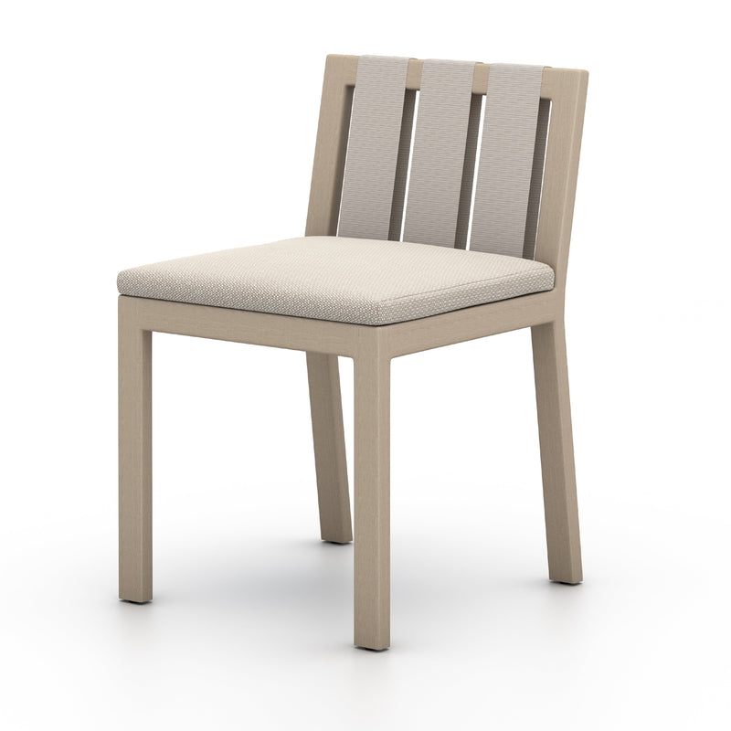 media image for Sonoma Outdoor Dining Chair 257