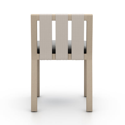 product image for Sonoma Outdoor Dining Chair 27