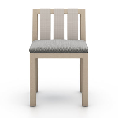 product image for Sonoma Outdoor Dining Chair 32